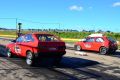 2ª Etapa Appasc Cup, 3ª Etapa Campeonato Gaúcho e Brasileiro 201m 2014