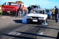2ª Etapa Appasc Cup, 3ª Etapa Campeonato Gaúcho e Brasileiro 201m 2014