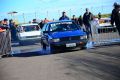 2ª Etapa Appasc Cup, 3ª Etapa Campeonato Gaúcho e Brasileiro 201m 2014