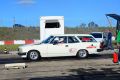 2ª Etapa Appasc Cup, 3ª Etapa Campeonato Gaúcho e Brasileiro 201m 2014