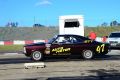2ª Etapa Appasc Cup, 3ª Etapa Campeonato Gaúcho e Brasileiro 201m 2014