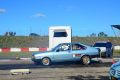 2ª Etapa Appasc Cup, 3ª Etapa Campeonato Gaúcho e Brasileiro 201m 2014