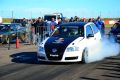 2ª Etapa Appasc Cup, 3ª Etapa Campeonato Gaúcho e Brasileiro 201m 2014