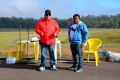 2ª Etapa Appasc Cup, 3ª Etapa Campeonato Gaúcho e Brasileiro 201m 2014