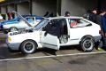 2ª Etapa Appasc Cup, 3ª Etapa Campeonato Gaúcho e Brasileiro 201m 2014