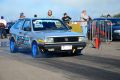 2ª Etapa Appasc Cup, 3ª Etapa Campeonato Gaúcho e Brasileiro 201m 2014