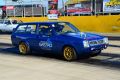 2ª Etapa Appasc Cup, 3ª Etapa Campeonato Gaúcho e Brasileiro 201m 2014