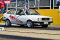 2ª Etapa Appasc Cup, 3ª Etapa Campeonato Gaúcho e Brasileiro 201m 2014