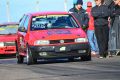 2ª Etapa Appasc Cup, 3ª Etapa Campeonato Gaúcho e Brasileiro 201m 2014