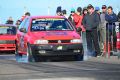 2ª Etapa Appasc Cup, 3ª Etapa Campeonato Gaúcho e Brasileiro 201m 2014