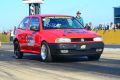 2ª Etapa Appasc Cup, 3ª Etapa Campeonato Gaúcho e Brasileiro 201m 2014