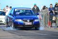 2ª Etapa Appasc Cup, 3ª Etapa Campeonato Gaúcho e Brasileiro 201m 2014