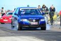 2ª Etapa Appasc Cup, 3ª Etapa Campeonato Gaúcho e Brasileiro 201m 2014