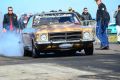 2ª Etapa Appasc Cup, 3ª Etapa Campeonato Gaúcho e Brasileiro 201m 2014