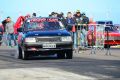 2ª Etapa Appasc Cup, 3ª Etapa Campeonato Gaúcho e Brasileiro 201m 2014