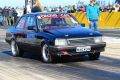 2ª Etapa Appasc Cup, 3ª Etapa Campeonato Gaúcho e Brasileiro 201m 2014