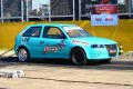 2ª Etapa Appasc Cup, 3ª Etapa Campeonato Gaúcho e Brasileiro 201m 2014