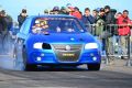 2ª Etapa Appasc Cup, 3ª Etapa Campeonato Gaúcho e Brasileiro 201m 2014
