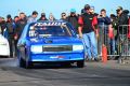 2ª Etapa Appasc Cup, 3ª Etapa Campeonato Gaúcho e Brasileiro 201m 2014
