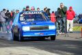 2ª Etapa Appasc Cup, 3ª Etapa Campeonato Gaúcho e Brasileiro 201m 2014