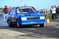 2ª Etapa Appasc Cup, 3ª Etapa Campeonato Gaúcho e Brasileiro 201m 2014