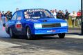 2ª Etapa Appasc Cup, 3ª Etapa Campeonato Gaúcho e Brasileiro 201m 2014