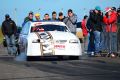 2ª Etapa Appasc Cup, 3ª Etapa Campeonato Gaúcho e Brasileiro 201m 2014