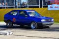 2ª Etapa Appasc Cup, 3ª Etapa Campeonato Gaúcho e Brasileiro 201m 2014