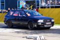 2ª Etapa Appasc Cup, 3ª Etapa Campeonato Gaúcho e Brasileiro 201m 2014