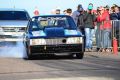 2ª Etapa Appasc Cup, 3ª Etapa Campeonato Gaúcho e Brasileiro 201m 2014