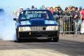 2ª Etapa Appasc Cup, 3ª Etapa Campeonato Gaúcho e Brasileiro 201m 2014