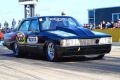 2ª Etapa Appasc Cup, 3ª Etapa Campeonato Gaúcho e Brasileiro 201m 2014
