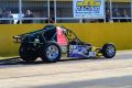 2ª Etapa Appasc Cup, 3ª Etapa Campeonato Gaúcho e Brasileiro 201m 2014