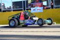 2ª Etapa Appasc Cup, 3ª Etapa Campeonato Gaúcho e Brasileiro 201m 2014