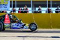 2ª Etapa Appasc Cup, 3ª Etapa Campeonato Gaúcho e Brasileiro 201m 2014