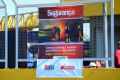2ª Etapa Appasc Cup, 3ª Etapa Campeonato Gaúcho e Brasileiro 201m 2014