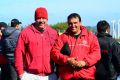 2ª Etapa Appasc Cup, 3ª Etapa Campeonato Gaúcho e Brasileiro 201m 2014