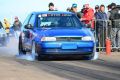 2ª Etapa Appasc Cup, 3ª Etapa Campeonato Gaúcho e Brasileiro 201m 2014