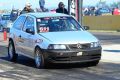2ª Etapa Appasc Cup, 3ª Etapa Campeonato Gaúcho e Brasileiro 201m 2014