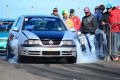 2ª Etapa Appasc Cup, 3ª Etapa Campeonato Gaúcho e Brasileiro 201m 2014