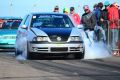 2ª Etapa Appasc Cup, 3ª Etapa Campeonato Gaúcho e Brasileiro 201m 2014