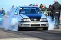 2ª Etapa Appasc Cup, 3ª Etapa Campeonato Gaúcho e Brasileiro 201m 2014