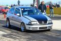 2ª Etapa Appasc Cup, 3ª Etapa Campeonato Gaúcho e Brasileiro 201m 2014