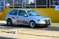 2ª Etapa Appasc Cup, 3ª Etapa Campeonato Gaúcho e Brasileiro 201m 2014