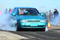 2ª Etapa Appasc Cup, 3ª Etapa Campeonato Gaúcho e Brasileiro 201m 2014