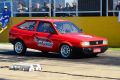 2ª Etapa Appasc Cup, 3ª Etapa Campeonato Gaúcho e Brasileiro 201m 2014