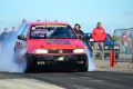 2ª Etapa Appasc Cup, 3ª Etapa Campeonato Gaúcho e Brasileiro 201m 2014