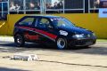 2ª Etapa Appasc Cup, 3ª Etapa Campeonato Gaúcho e Brasileiro 201m 2014