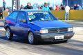 2ª Etapa Appasc Cup, 3ª Etapa Campeonato Gaúcho e Brasileiro 201m 2014