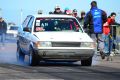 2ª Etapa Appasc Cup, 3ª Etapa Campeonato Gaúcho e Brasileiro 201m 2014